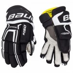 Bauer Supreme S150 Junior Hockey Gloves