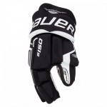 Rękawice hokejowe Bauer Supreme S150 Jr