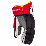 Bauer Supreme S170 Senior Hockey Gloves