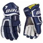 Bauer Supreme S190 Senior Hockey Gloves