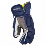 Bauer Supreme S190 Senior Hockey Gloves