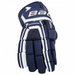 Bauer Supreme S190 Senior Hockey Gloves