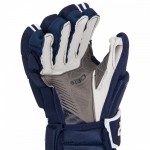 Bauer Supreme S190 Senior Hockey Gloves
