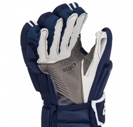 Bauer Supreme S190 Senior Hockey Gloves