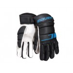 Bauer Performance Street Hockey Gloves