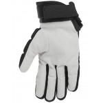 Bauer Performance Street Hockey Gloves