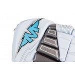 Gloves in-line Mission Axiom T8 Sr