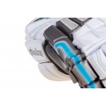 Gloves in-line Mission Axiom T8 Sr