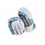 Gloves in-line Mission Axiom T8 Sr