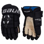 Bauer Nexus N2900 Glove Sr
