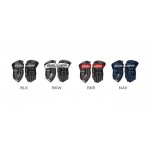Bauer Nexus N2900 Glove Sr