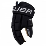 Bauer Nexus N2900 Glove Sr