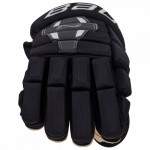 Bauer Nexus N2900 Glove Sr