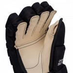 Bauer Nexus N2900 Glove Sr