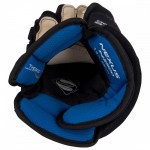 Bauer Nexus N2900 Glove Sr