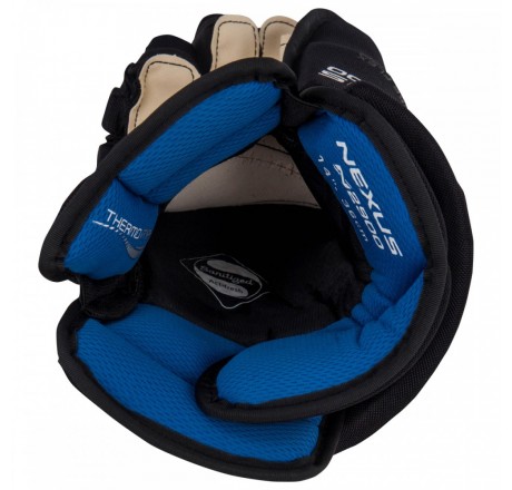 Bauer Nexus N2900 Glove Sr