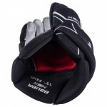 Bauer NSX Glove Sr