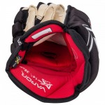 Rękawice hokejowe Bauer Vapor 1X Pro Lite Sr