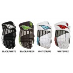 Gloves in-line Mission Axiom T8 Sr
