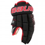 Bauer Nexus 1000 Sr. Hockey Gloves