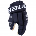 Bauer Nexus 400 Sr. Hockey Gloves