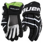 Hockey gloves Bauer Supreme One.6 Sr