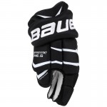 Hockey gloves Bauer Supreme One.6 Sr