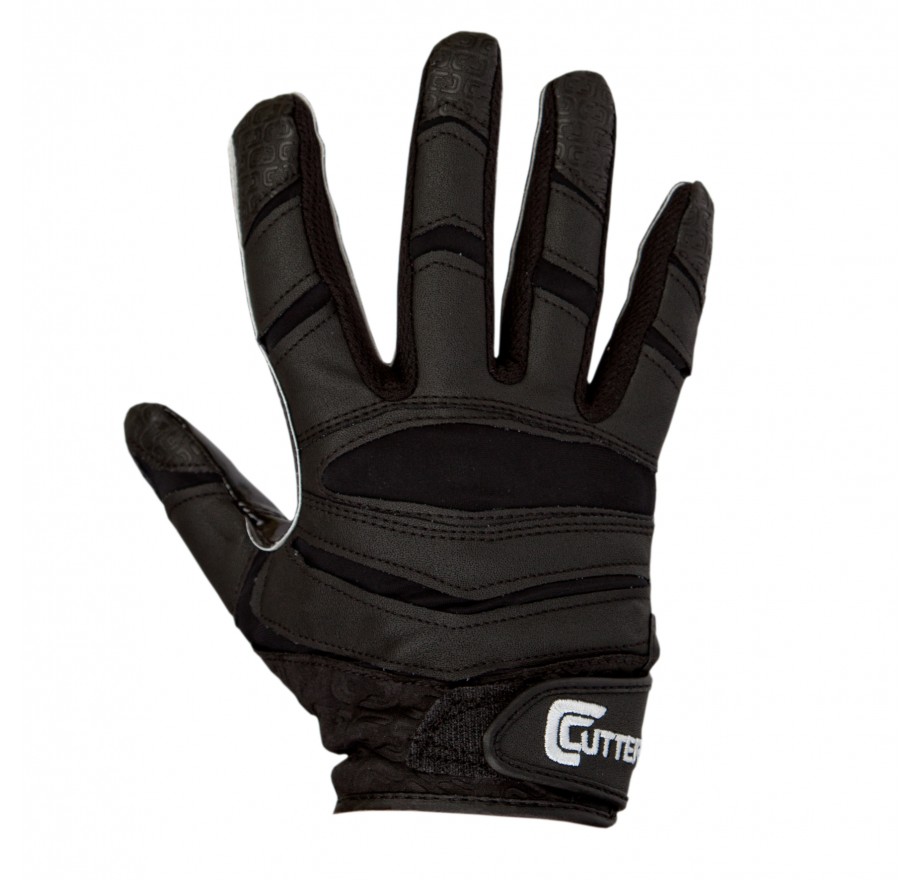 Gloves Cutters Original X40 Solid C-Tack Revolutions | Gloves ...