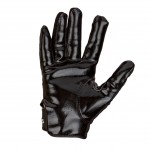 Gloves Cutters Original X40 Solid C-Tack Revolutions