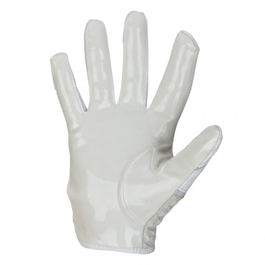 Gloves Cutters Original X40 Solid CTack Revolutions Gloves