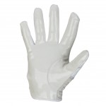 Gloves Cutters Original X40 Solid C-Tack Revolutions