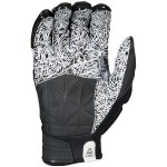 Adidas Freak Max Football Lineman Gloves