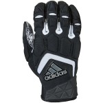 Rękawiczki futbolowe Adidas Freak Max