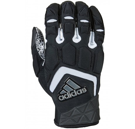 Adidas Freak Max Football Lineman Gloves
