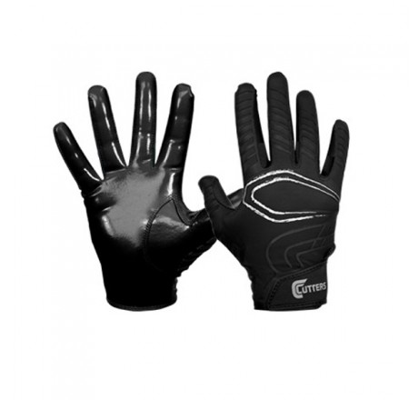 Cutters S250 Rev Football Receiver Gloves