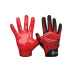 Cutters S250 Rev Football Receiver Gloves