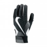 Rękawiczki futbolowe Nike D-Tack 5