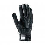 Nike D-Tack 5 Football Gloves