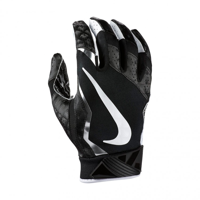 Nike Jet 4 Football Gloves | Gloves | Football shop Sportrebel