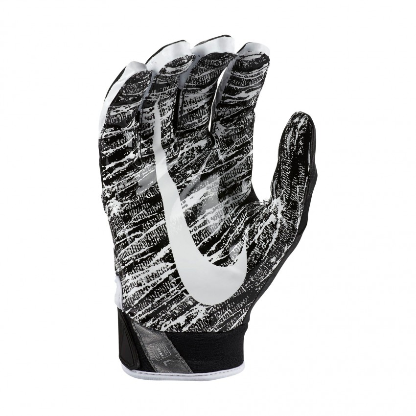 Nike Jet 4 Football Gloves Gloves Football shop Sportrebel