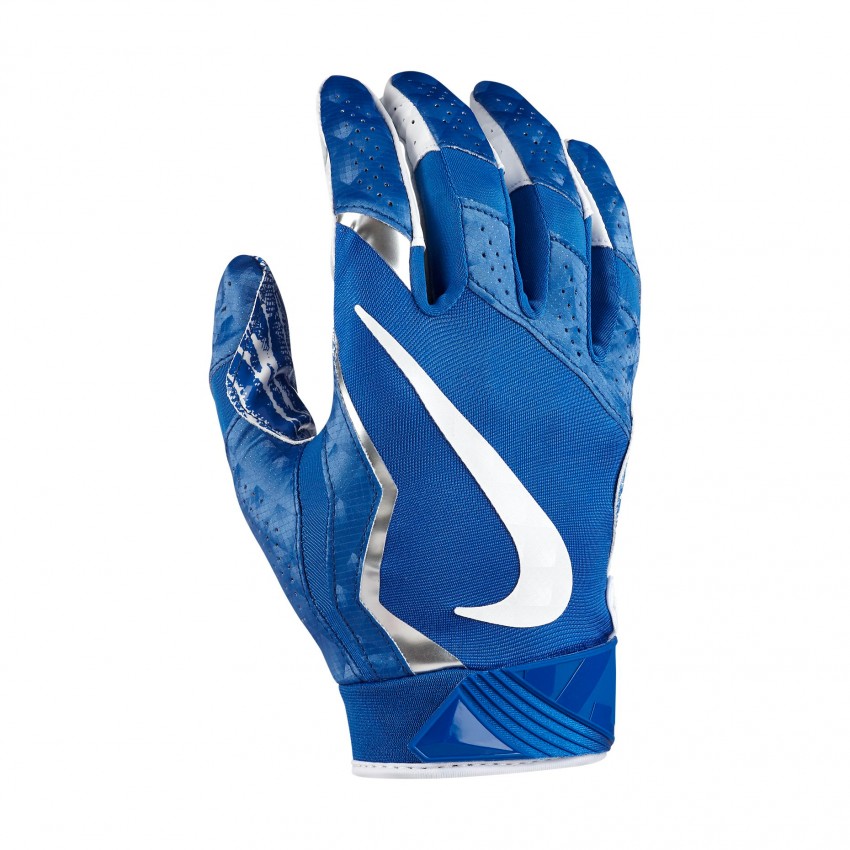 Nike Jet 4 Football Gloves | Gloves | Football shop Sportrebel