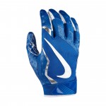 Rękawiczki futbolowe Nike Jet 4