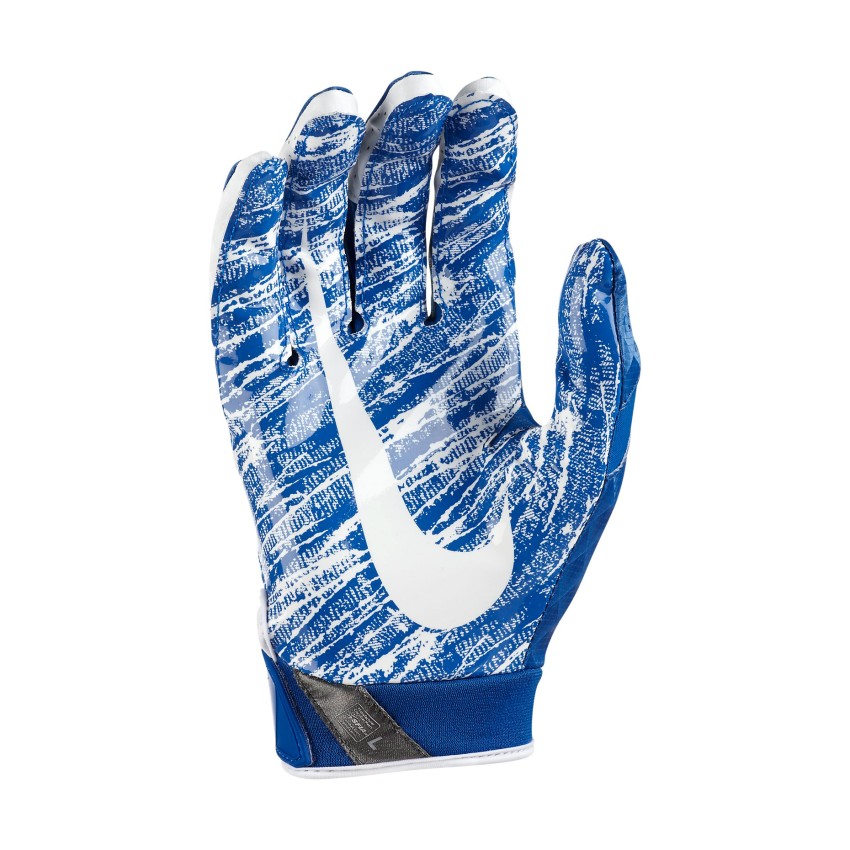 Nike Jet 4 Football Gloves Gloves Football shop Sportrebel