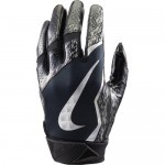 Rękawiczki futbolowe Nike Jet 4 Speed