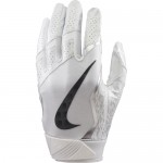 Rękawiczki futbolowe Nike Jet 4 Speed