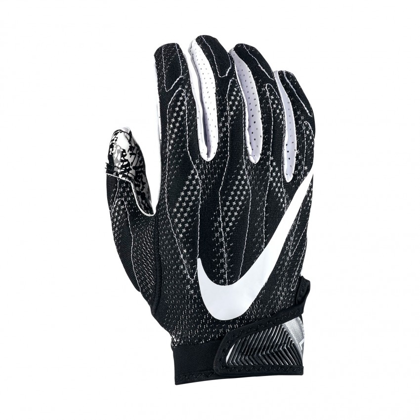 superbad gloves nike