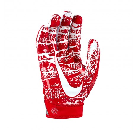 Nike Superbad 4 Footbal Gloves