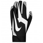 Rękawiczki futbolowe Nike Torque