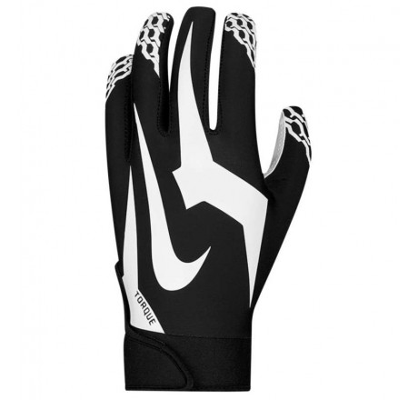 Nike Torque Receiver Glove - Men's 