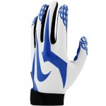 Rękawiczki futbolowe Nike Torque